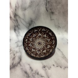 Ceramic bowls 15 cm