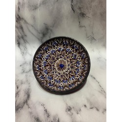 Ceramic bowls 15 cm