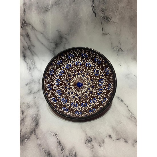 Ceramic bowls 15 cm