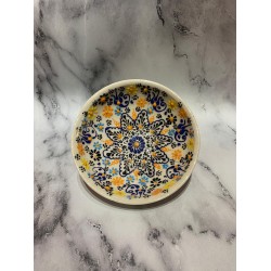 Ceramic bowls 15 cm