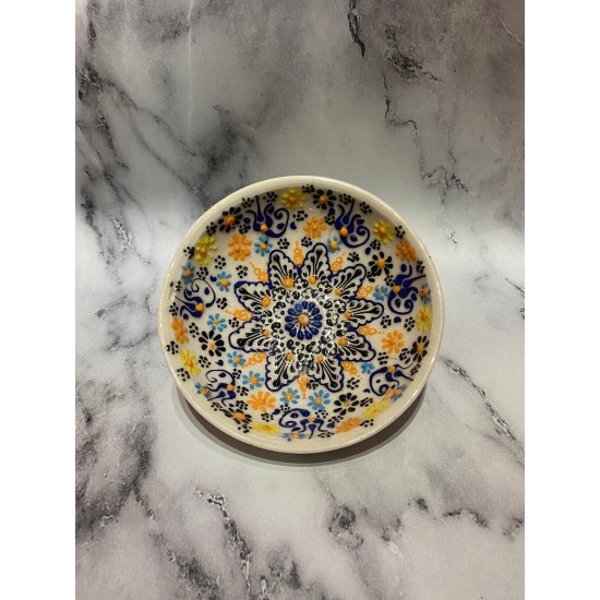 Ceramic bowls 15 cm