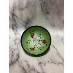 Ceramic bowls 15 cm