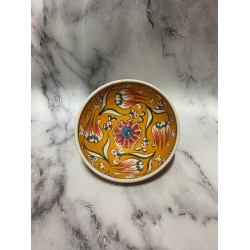 Ceramic bowls 15 cm