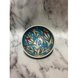 Ceramic bowls 15 cm
