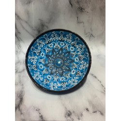 Ceramic bowls 15 cm