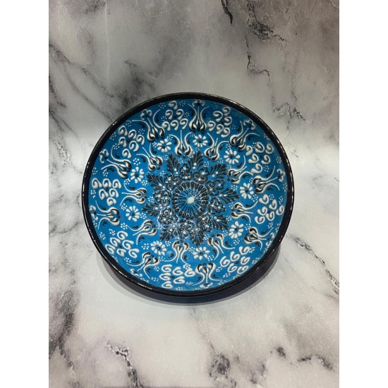 Ceramic bowls 15 cm