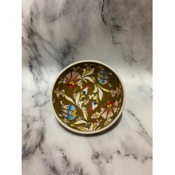 Ceramic bowls 15 cm