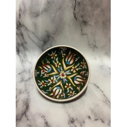 Ceramic bowls 15 cm