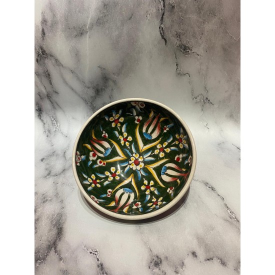 Ceramic bowls 15 cm